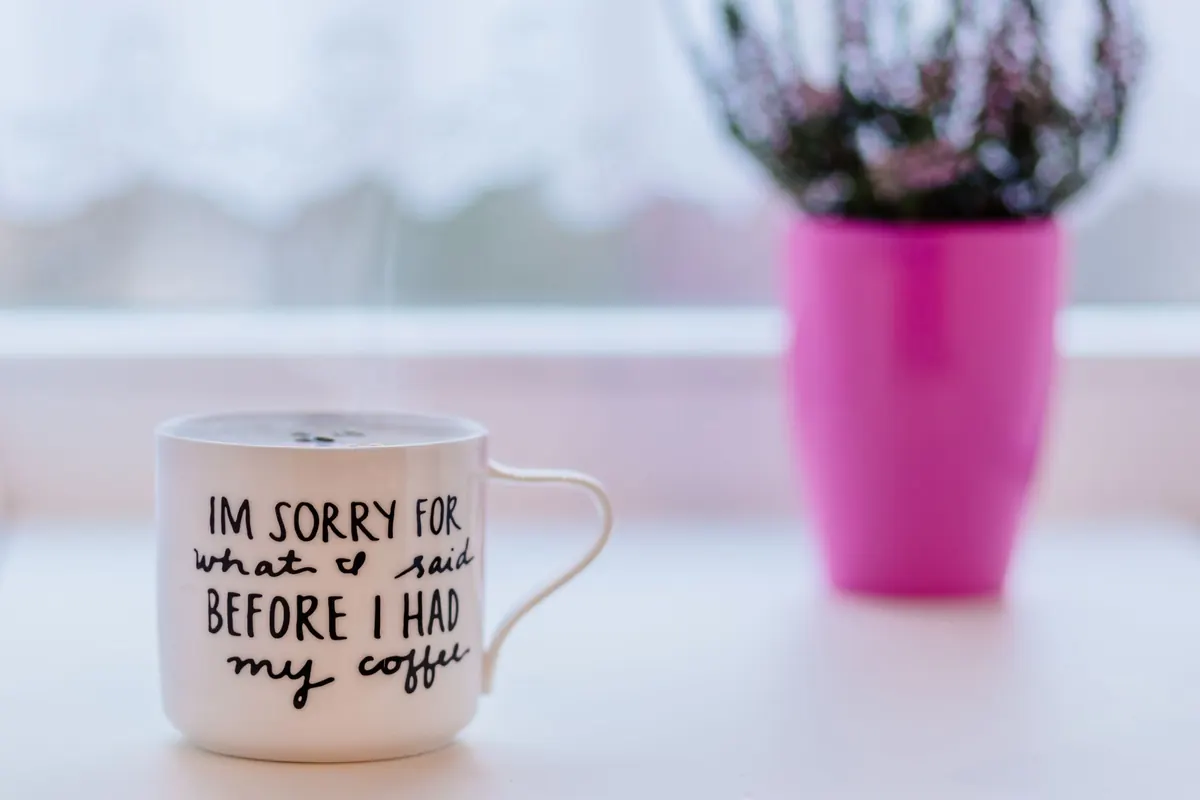 How to Build a Morning Routine That Sticks (Without Waking at 5am)