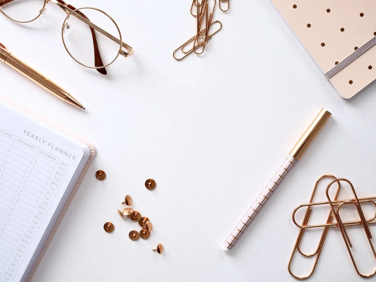 What Is an Impact Audit? How to Measure Your Personal Growth Every 90 Days